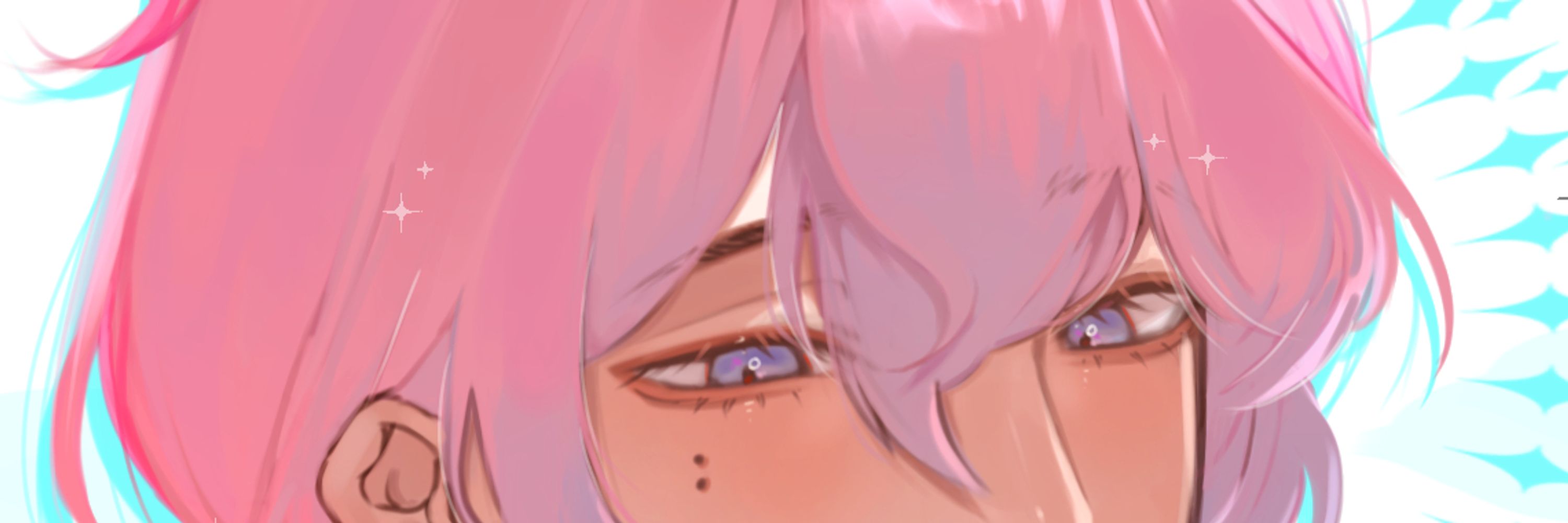 ･✧･Jesskae･✧･