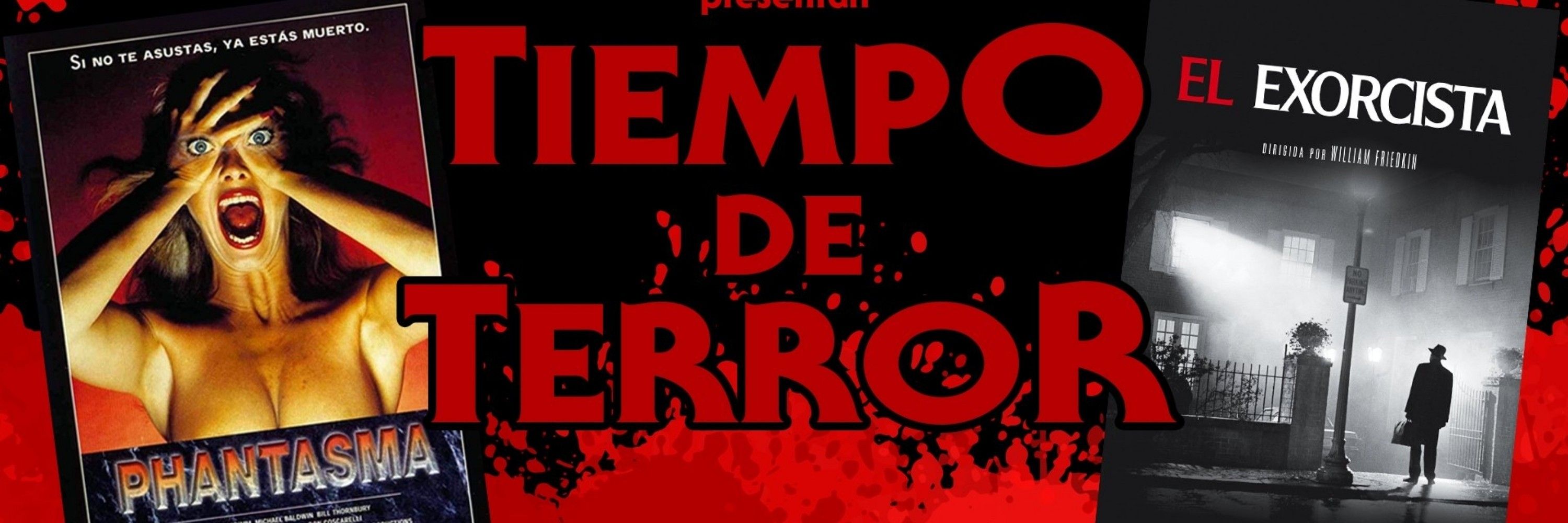 A.D.J. Proyectos Audiovisuales (TDC Weekend, Aeterna, Cutrecon)