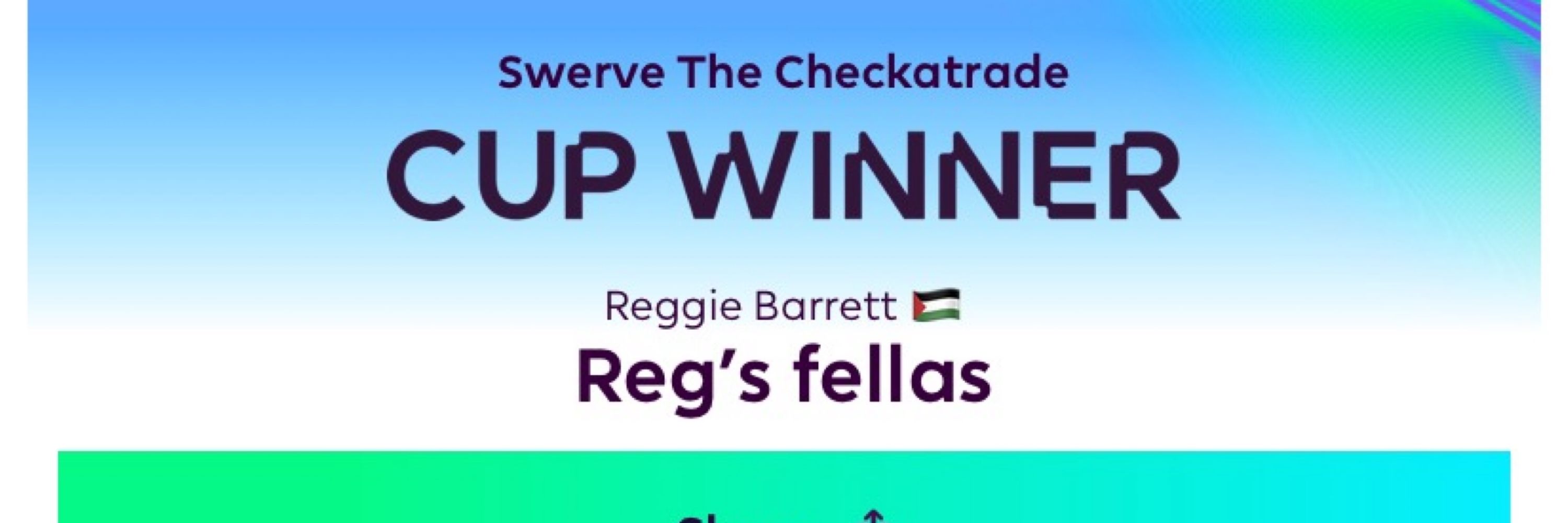FPL_Reg