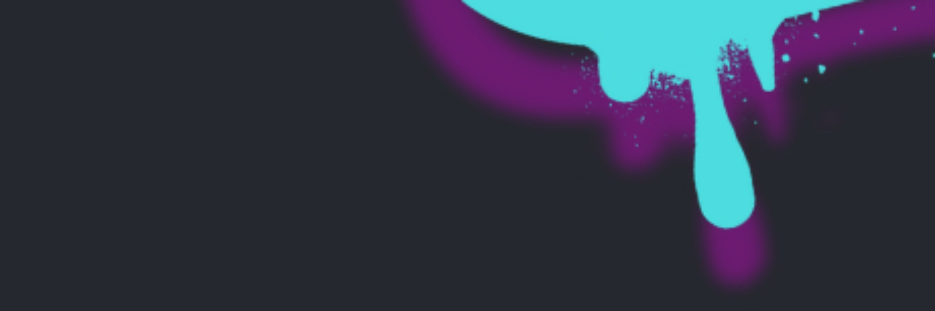 dev_lol