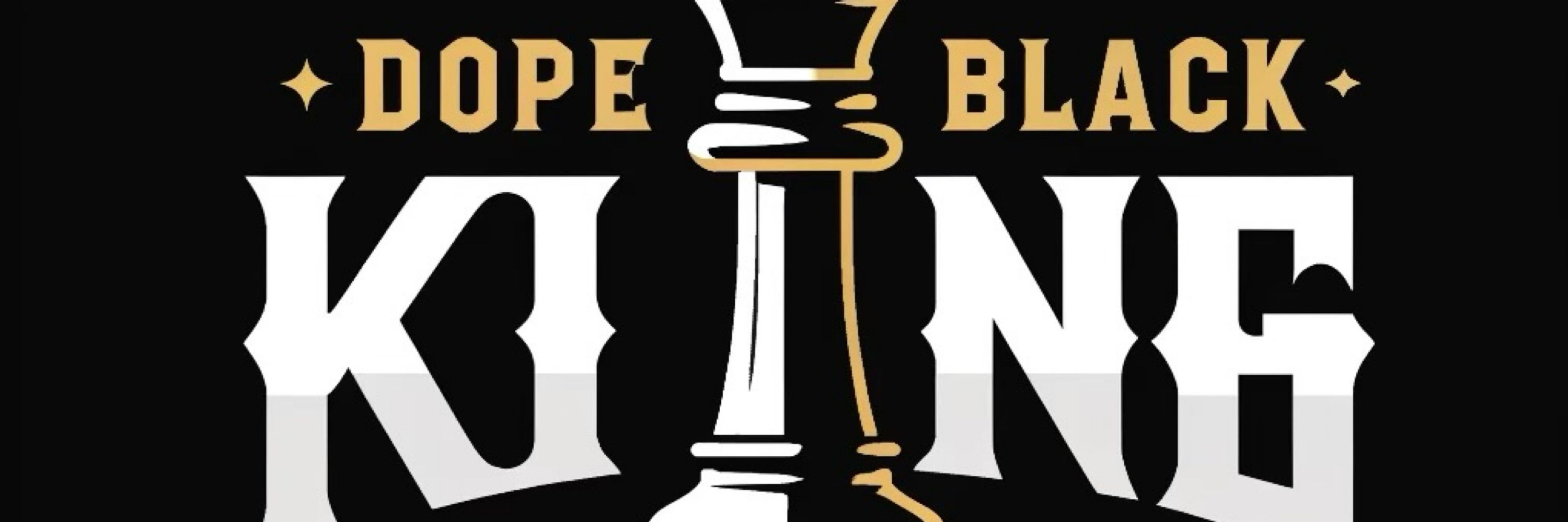 DopeBlacKing