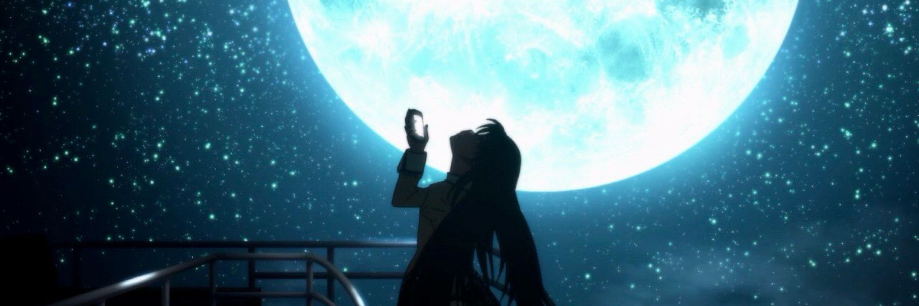 MikiKaname