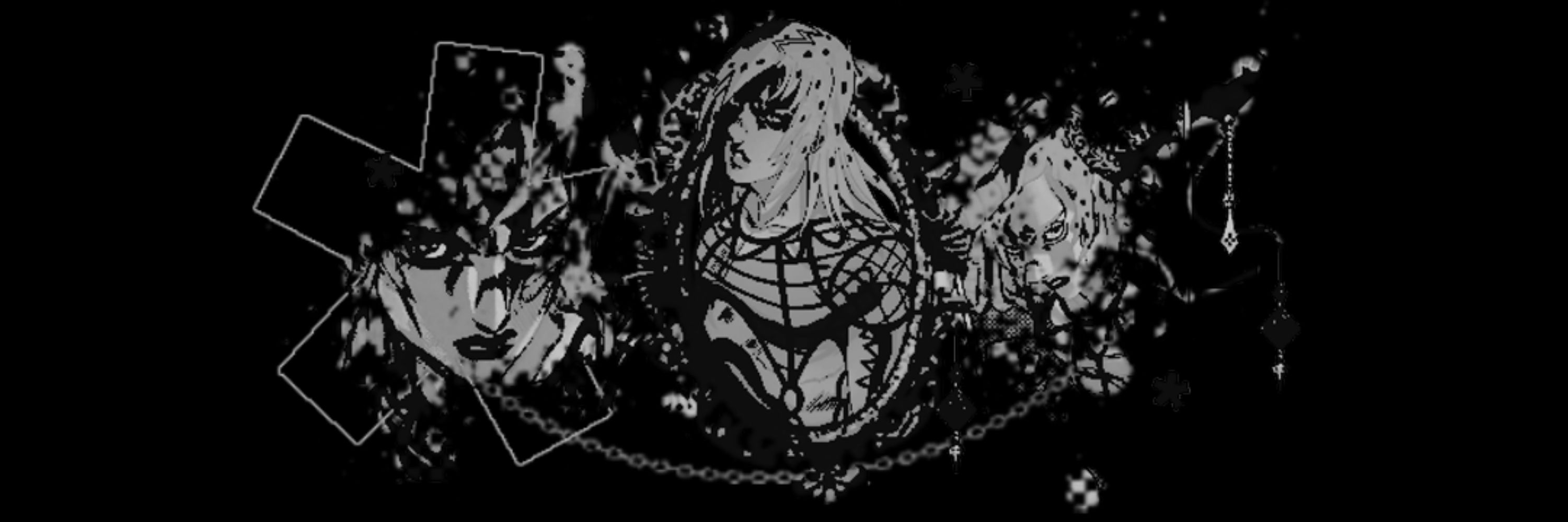 ͏ ͏ ͏ ͏ ͏* 𓂃 ͏ ︎𝕿𝐇ᴱ ͏ ͏ ͏ ͏ 𝓓𝙴𝐕𝐈𝐋 .
