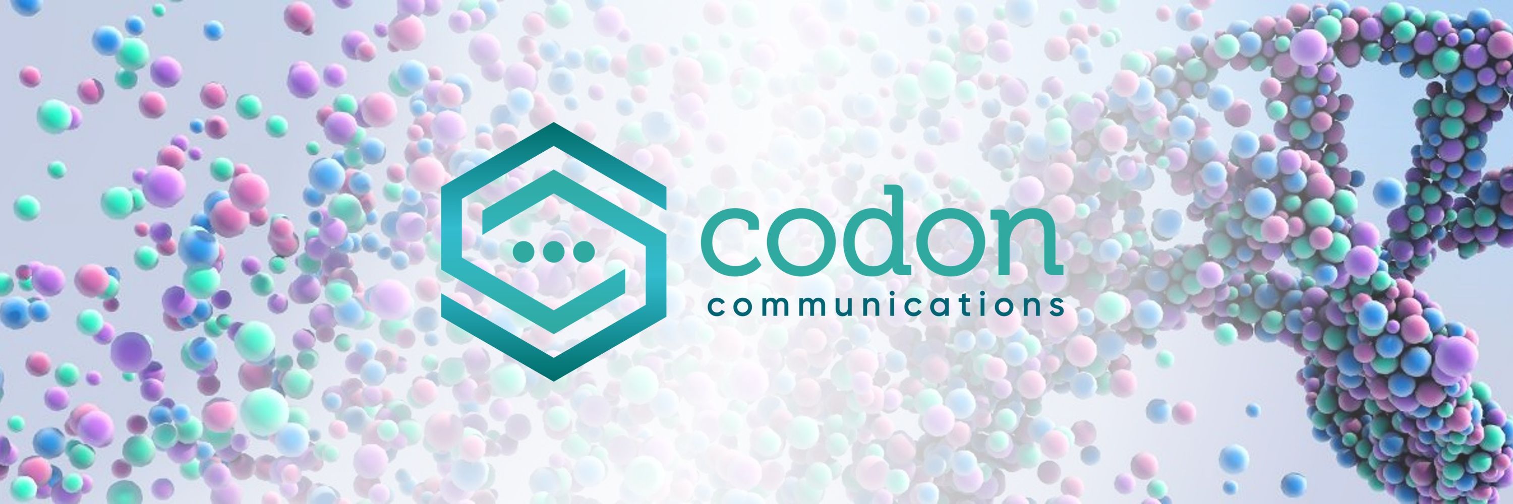 Codon Communications