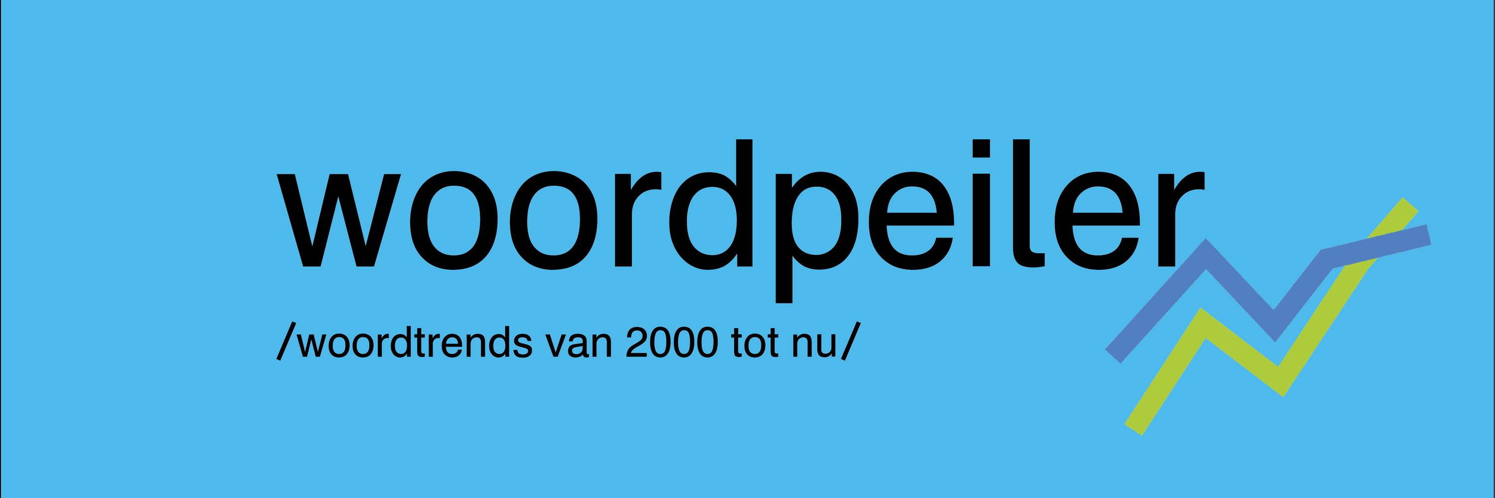 / instituut voor de Nederlandse taal /