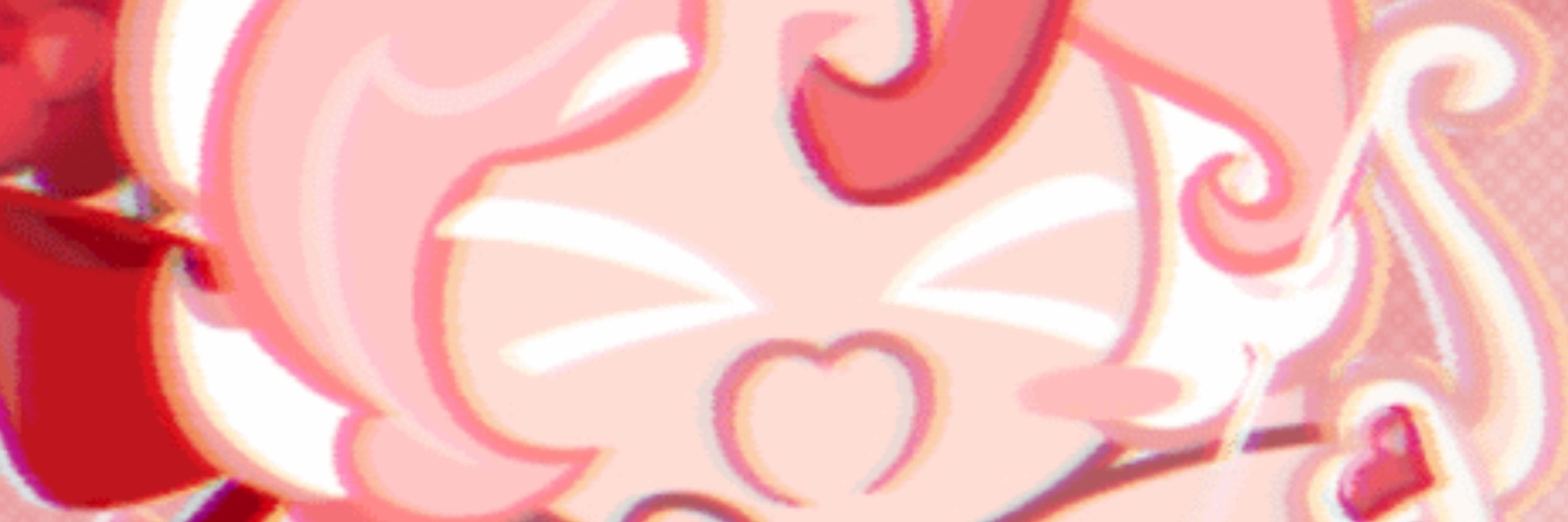 Mitsuki