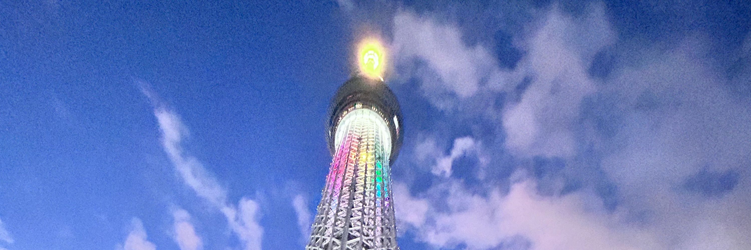 つっけたん（くぼてぇ）