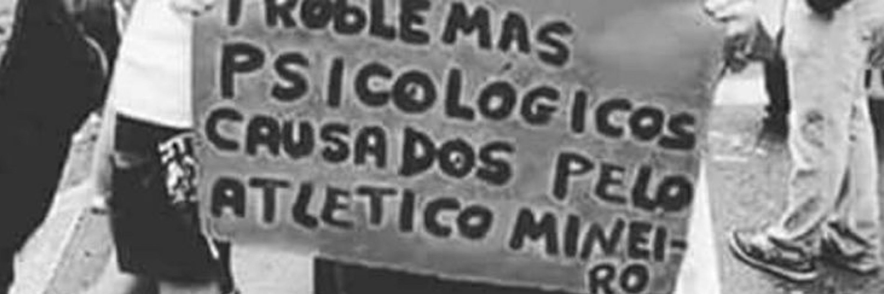ceceleᶜᵃᵐ