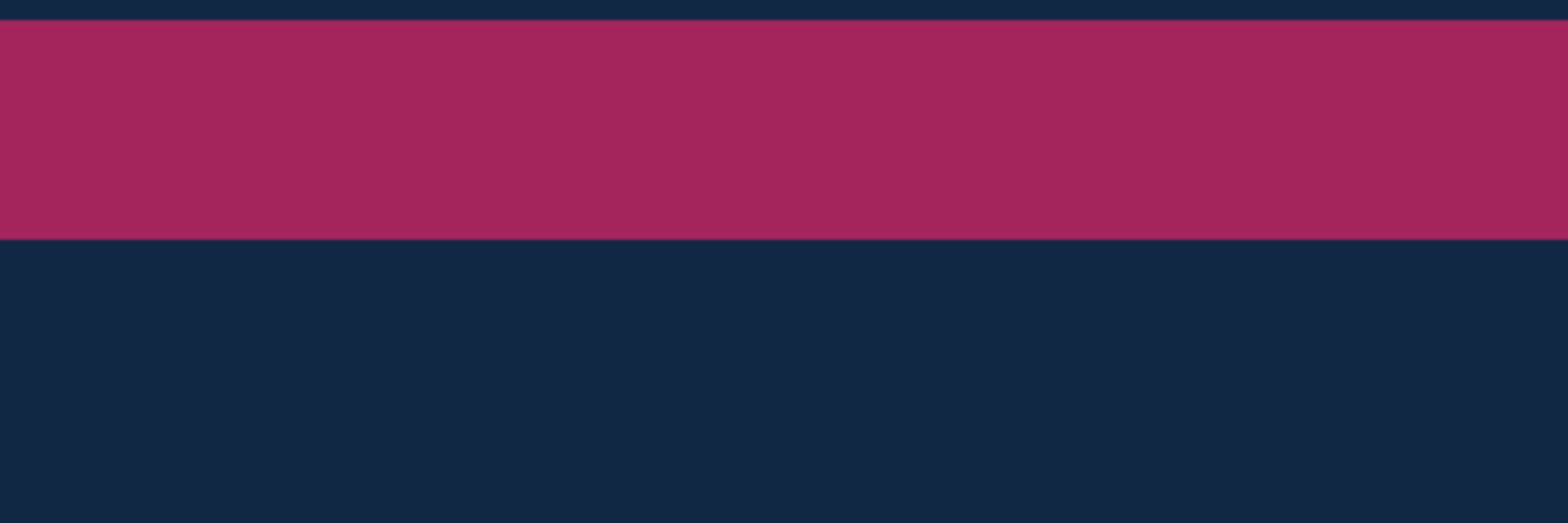 Bionicobot