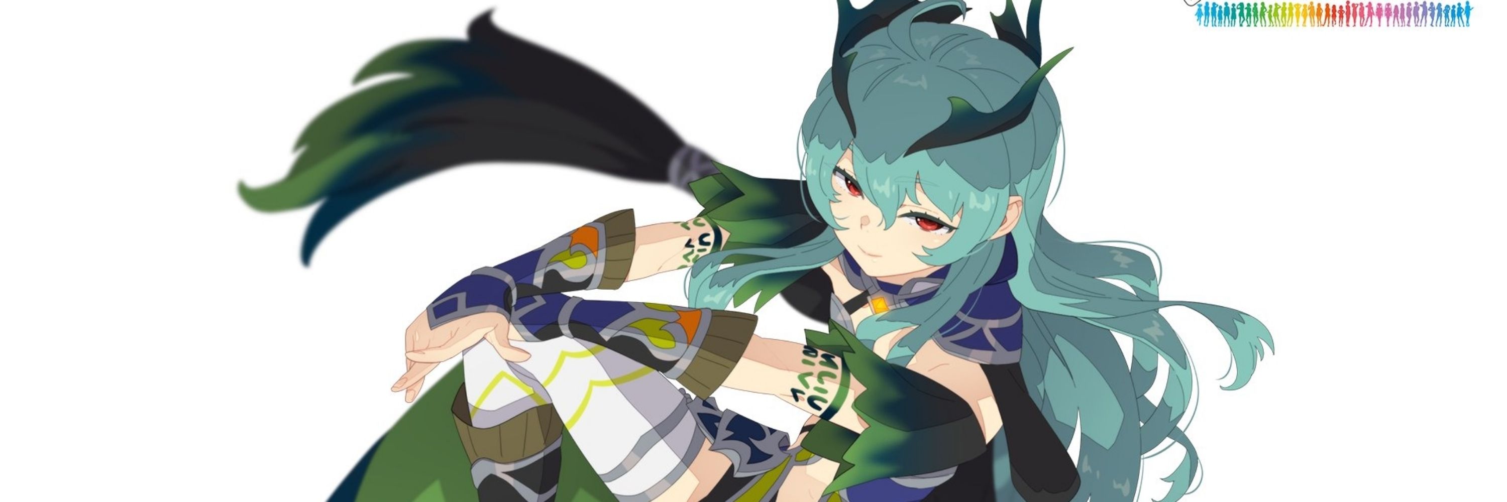 あすか