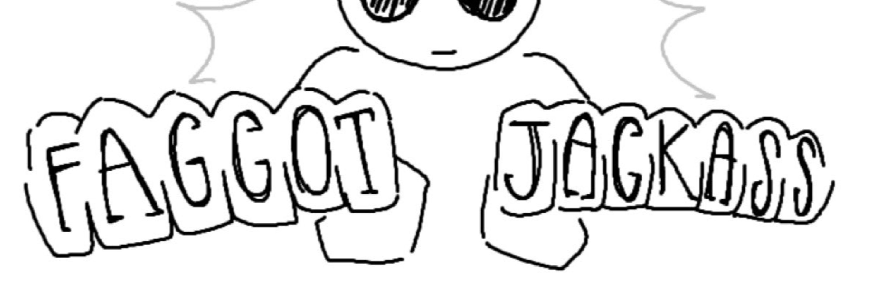 Cyber