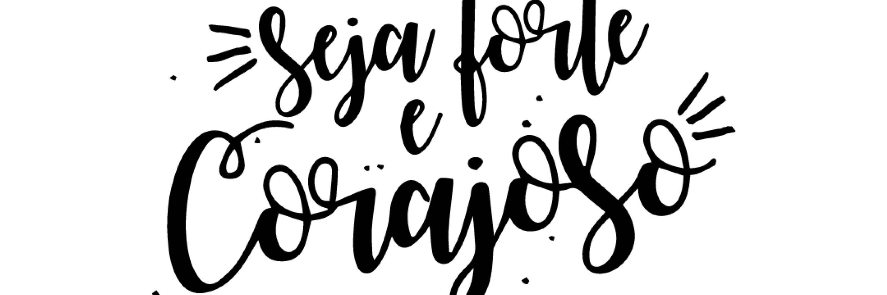 Ana Beatriz