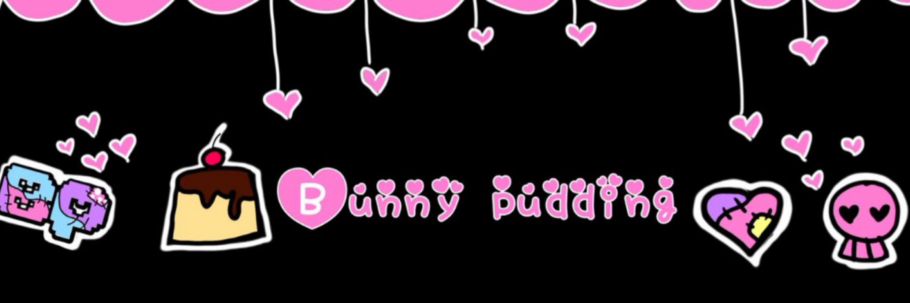 🖤Bunny/バニー🩷