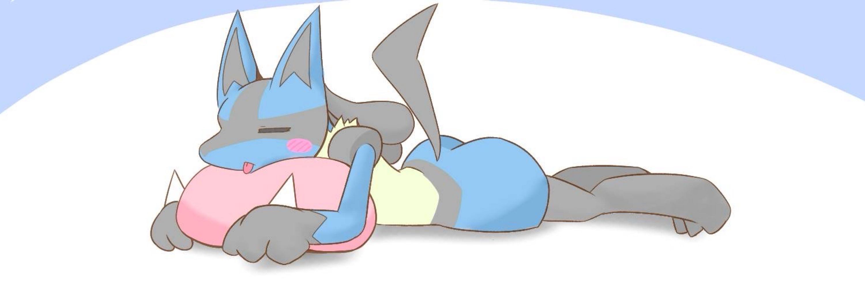 じゅん