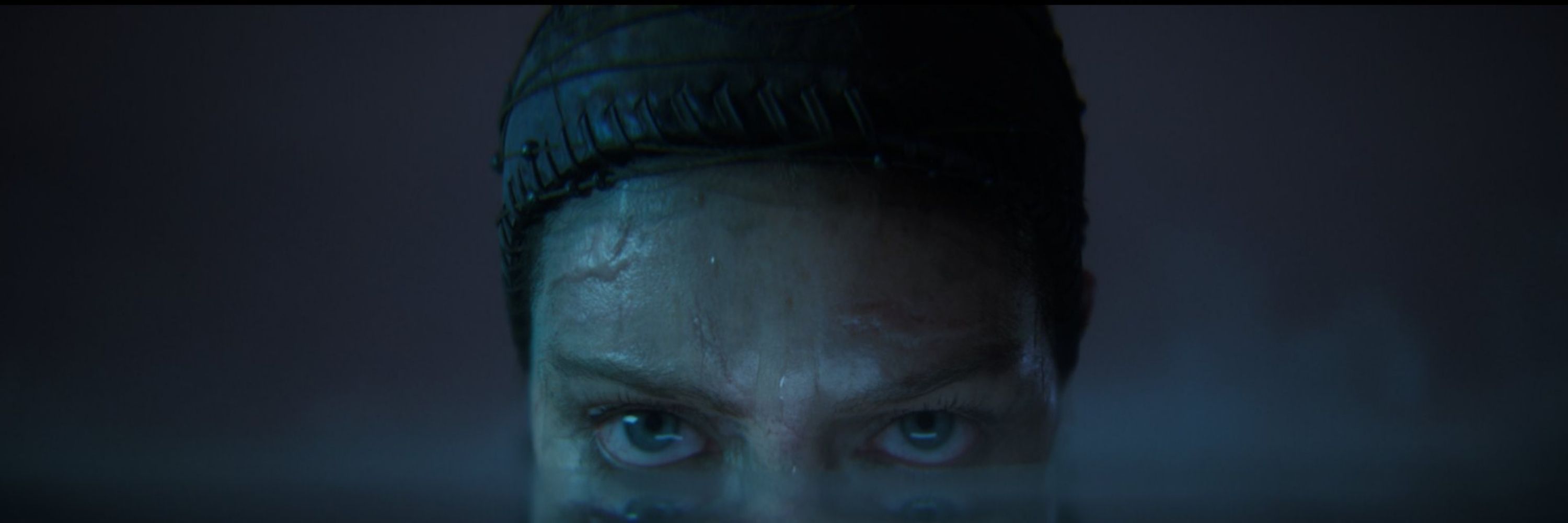 Felipe Dutra