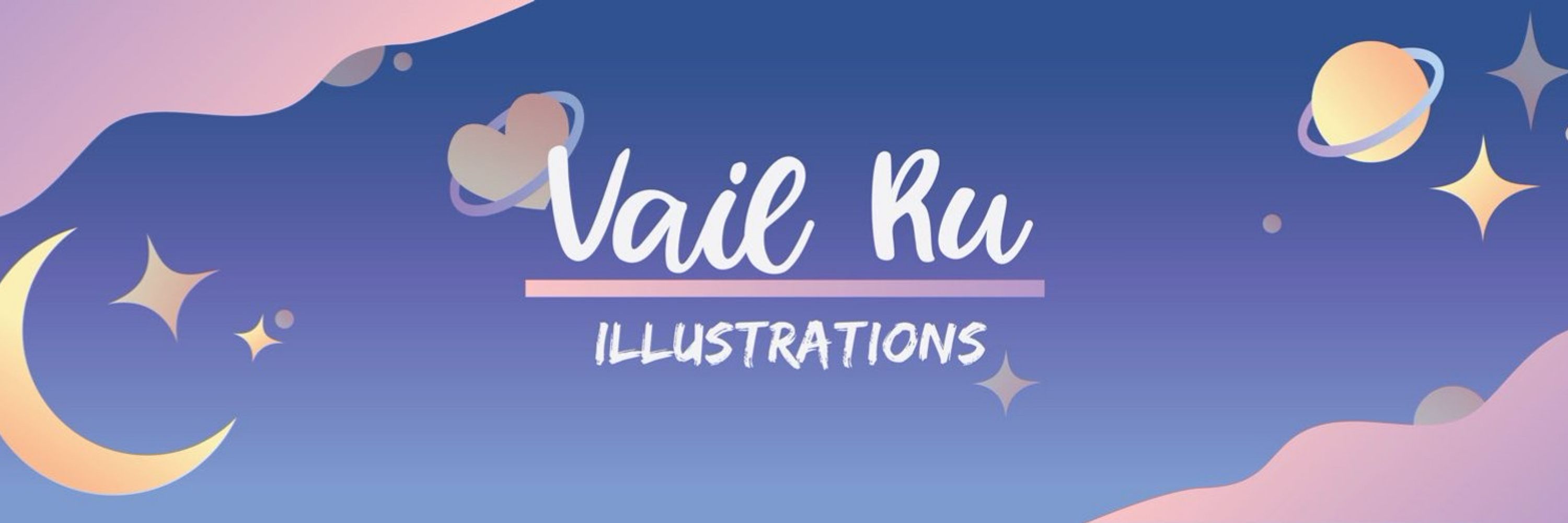 VailRustrations