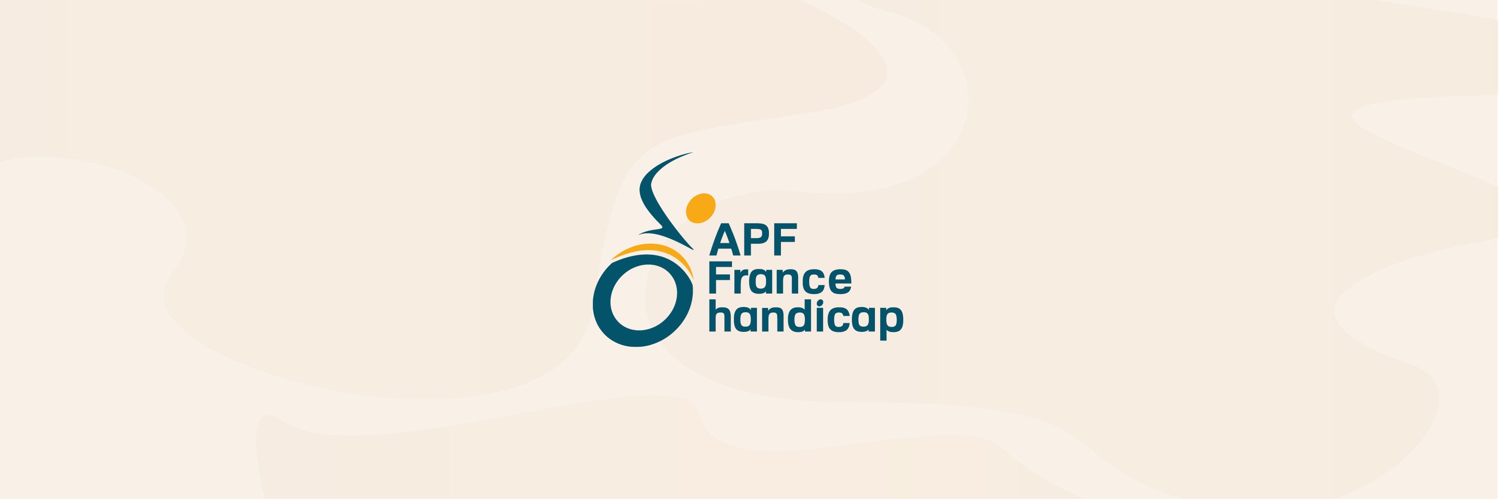 APF France handicap