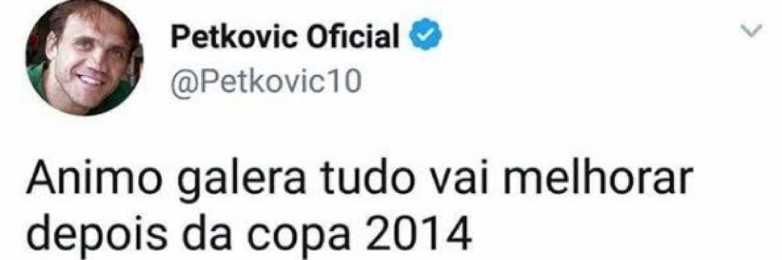 Odeio inventar nome de display