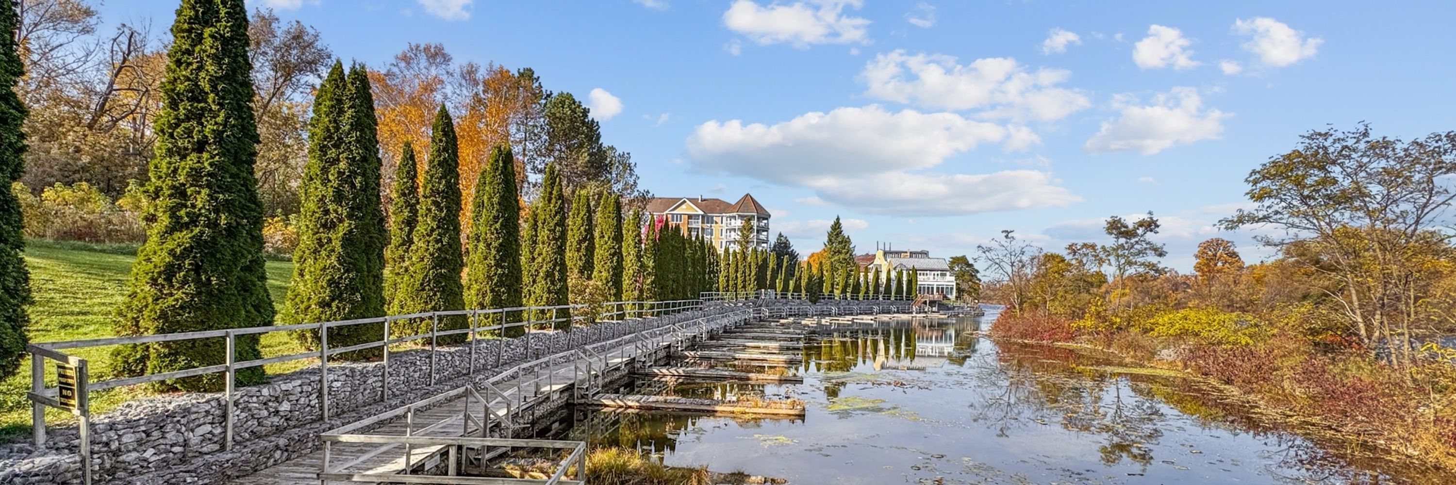 PathFront Media - Real Estate Photography