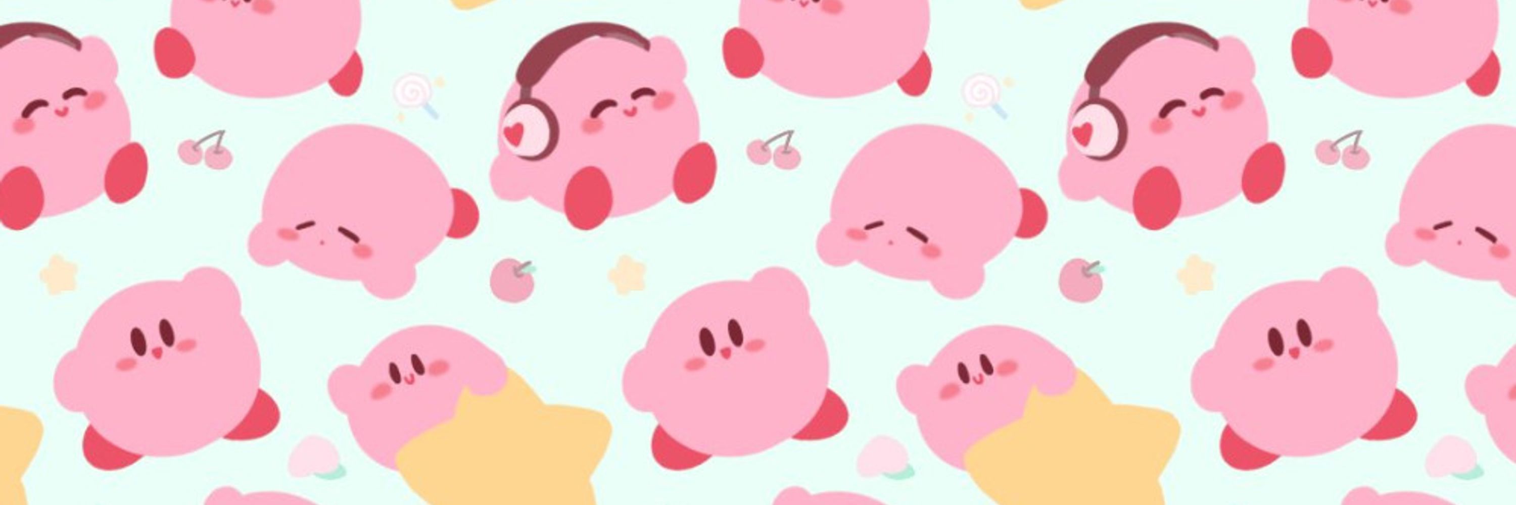 ghosties