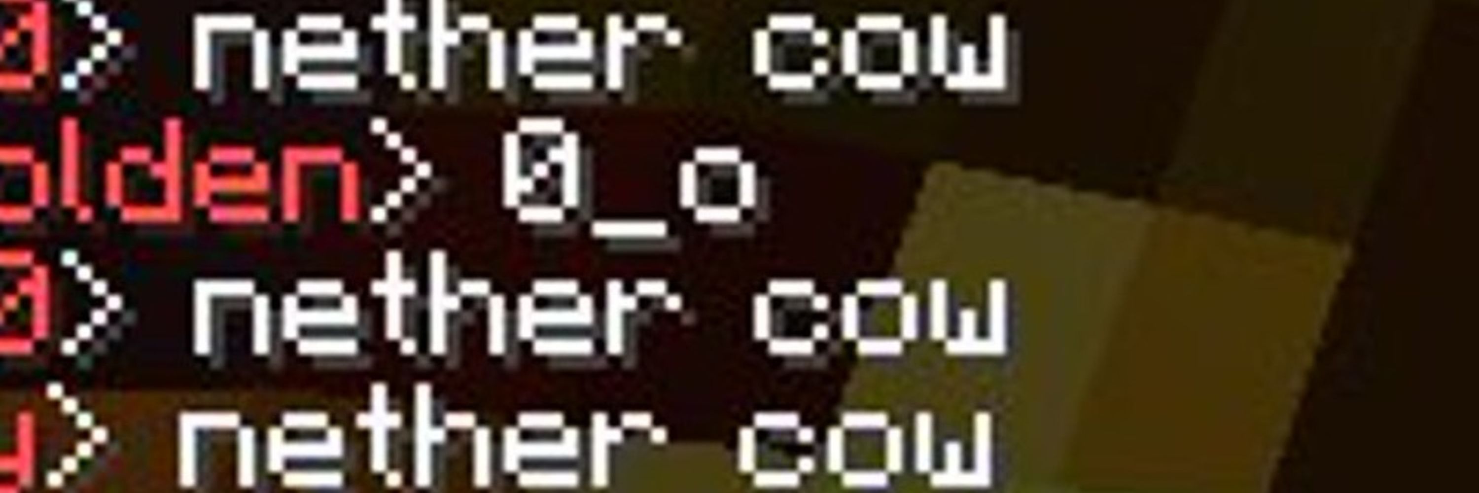 Existence Community Quotes