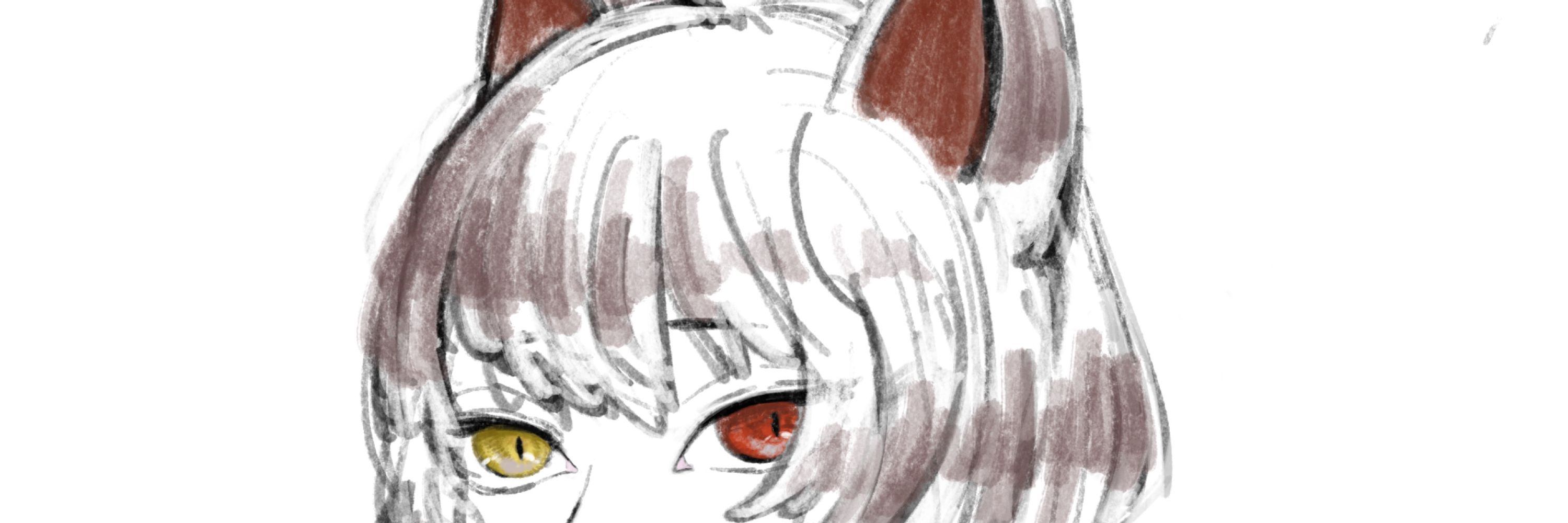 かめ