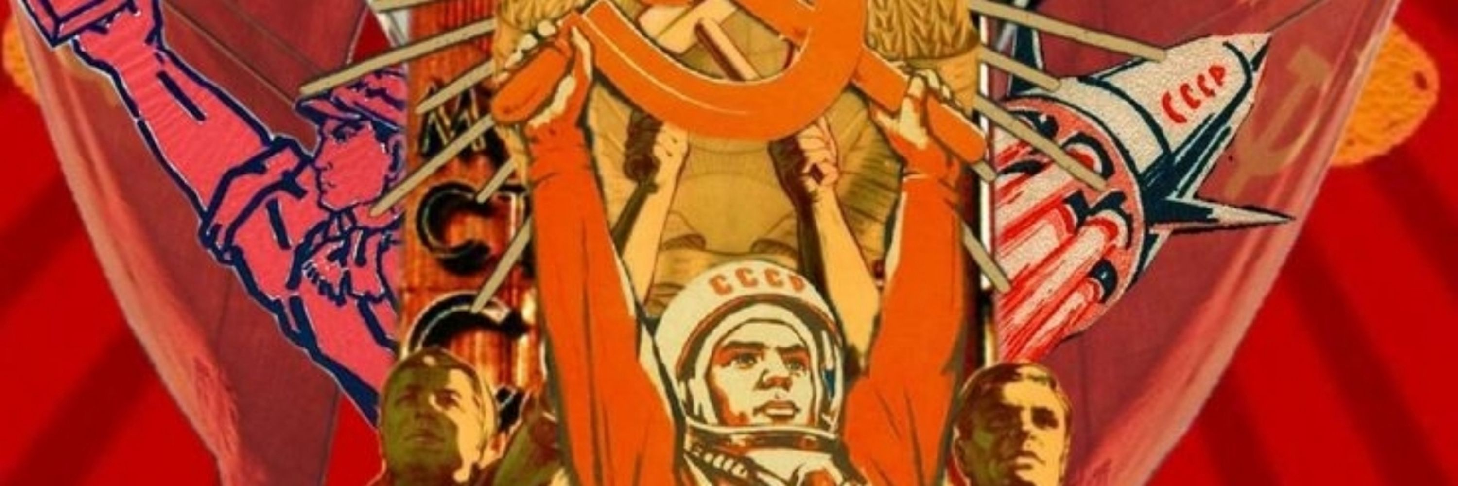adrian 🇵🇸☭
