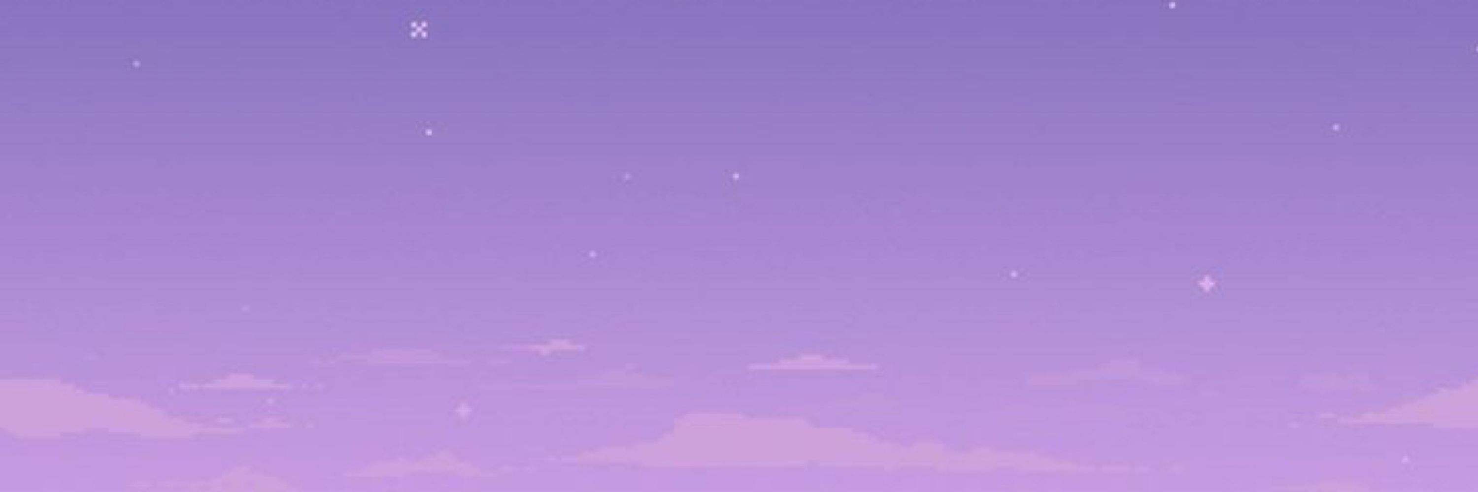 ‧₊˚✩𝘣𝘢𝘣𝘺 𝘻𝘰 ✩˚₊‧