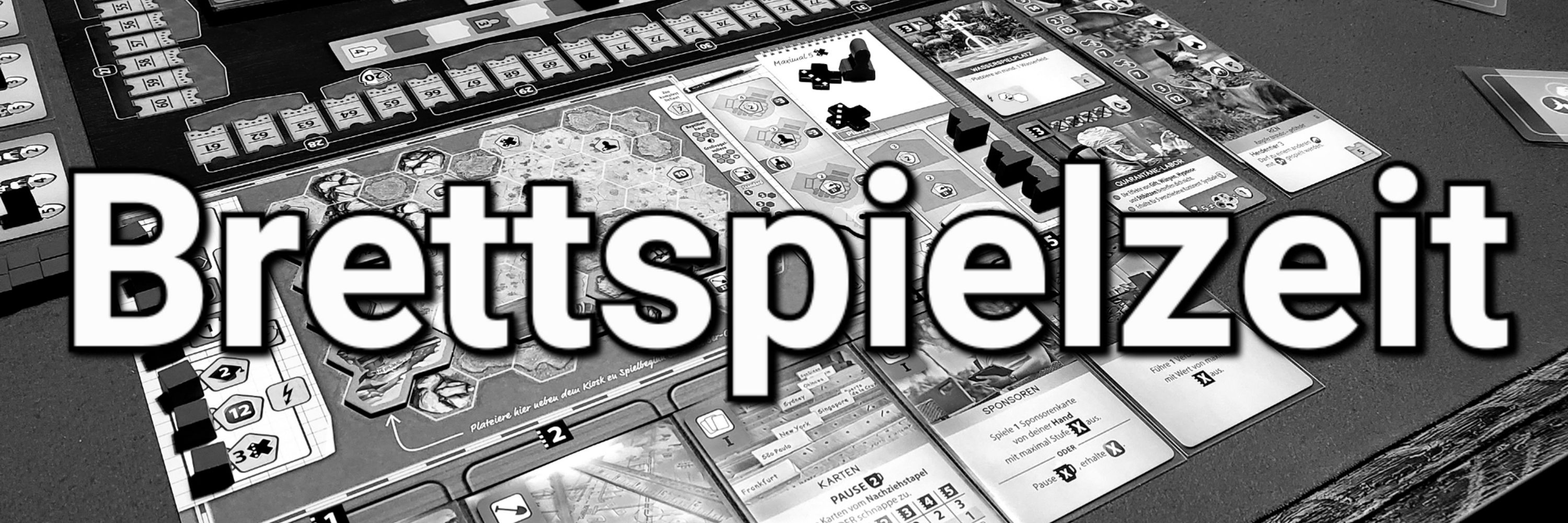 B(r)ettspiele