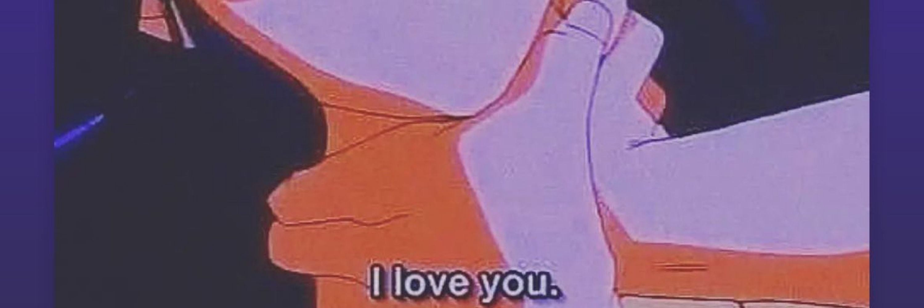 ˚ʚ♡ɞ˚𝕹𝖆𝖒𝖎˚ʚ♡ɞ˚