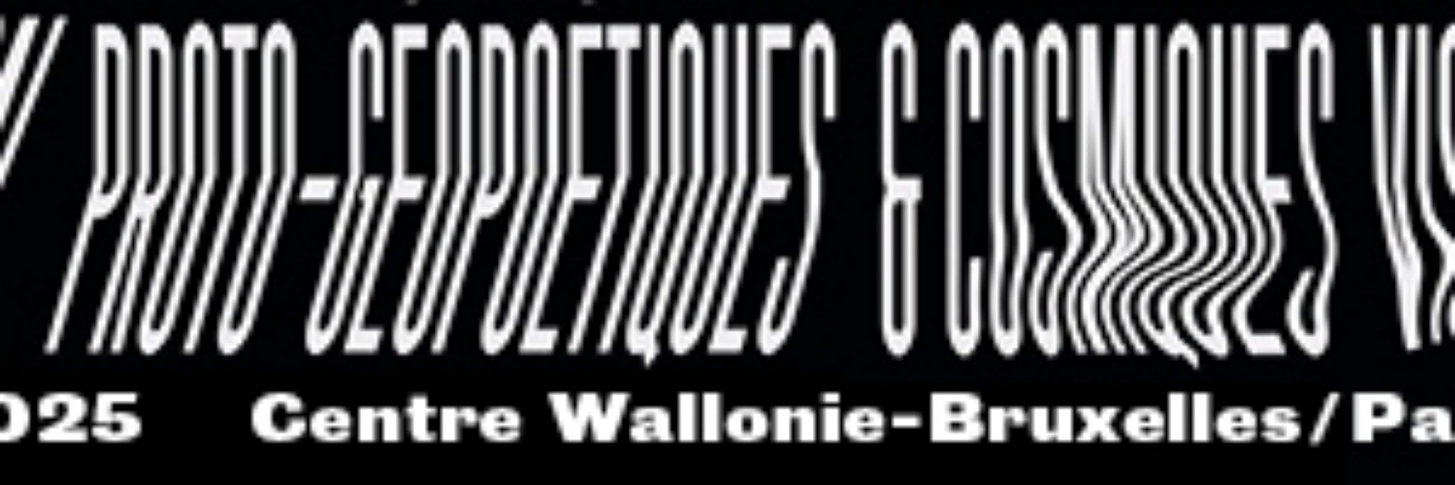 Centre Wallonie-Bruxelles