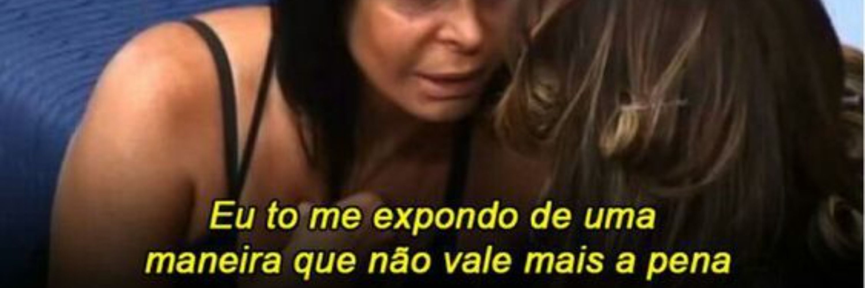 Gabs