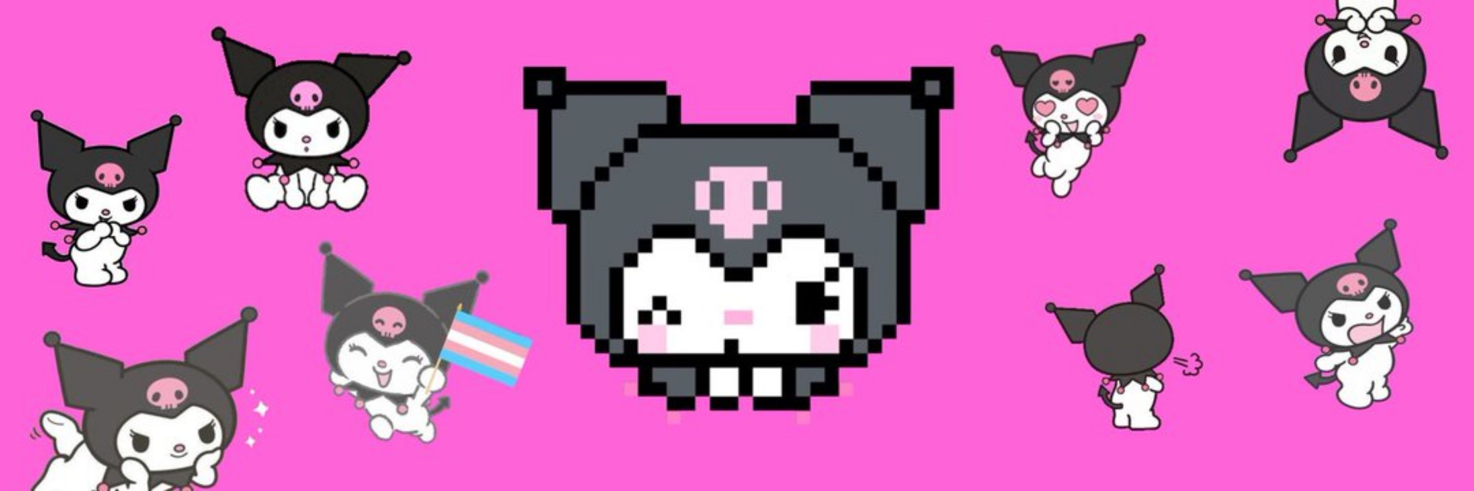 AJ 𓅃