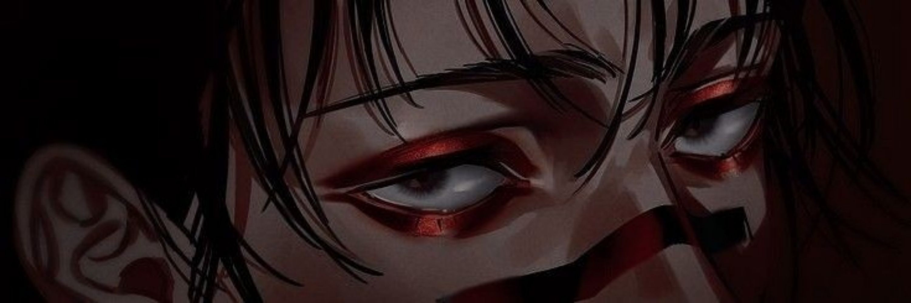 • 𝑅𝑒𝑏𝑒𝑟𝑒𝑏𝑒𝑏𝑠‏ 𖦹๋࣭⭑🌹•