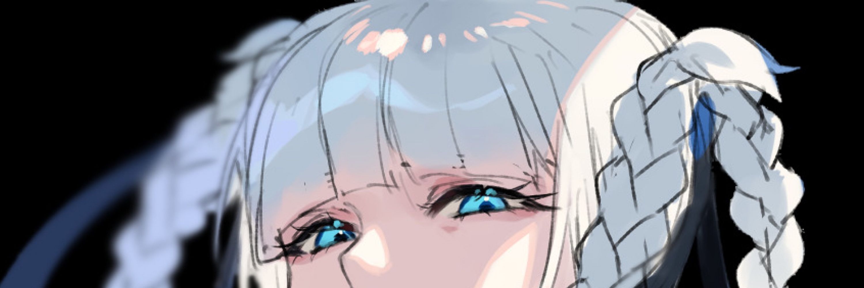 𝒜𝓁𝒾𝓎𝒶𝒽 𝒢𝓇𝒶𝒽𝒶𝓂