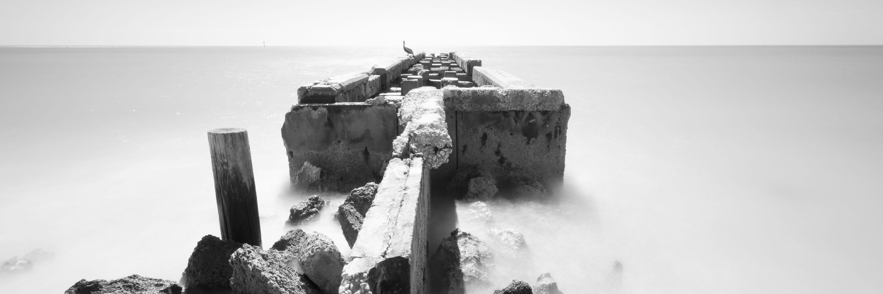 Geoffrey Roth