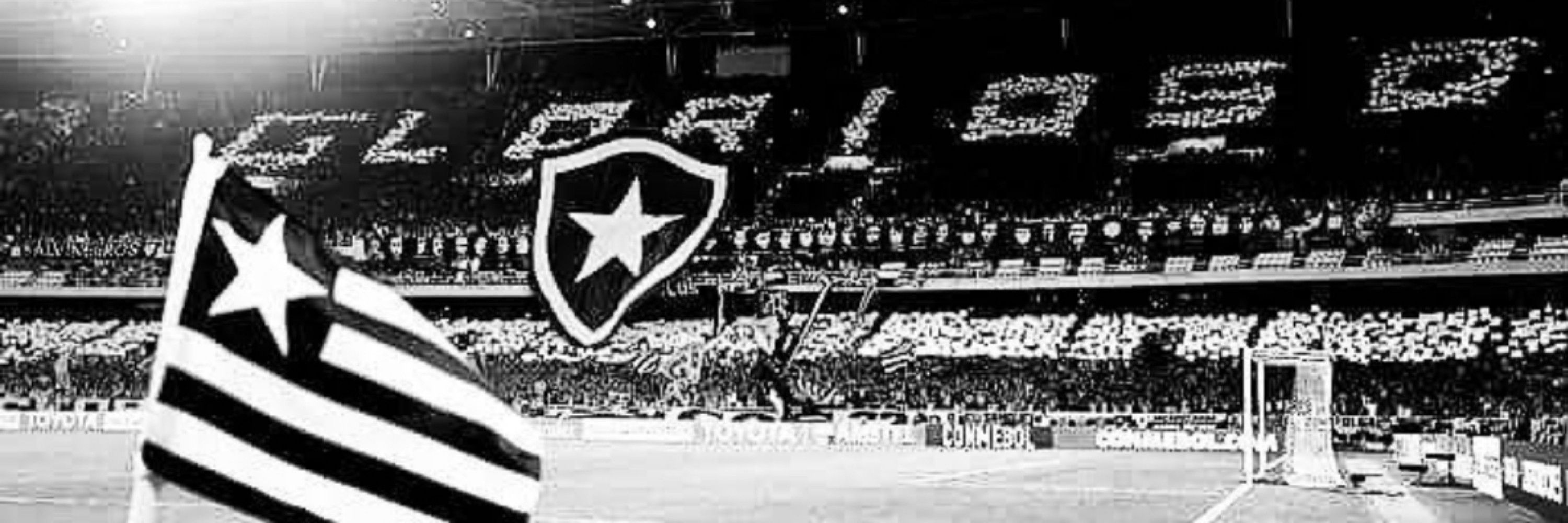 Ruan