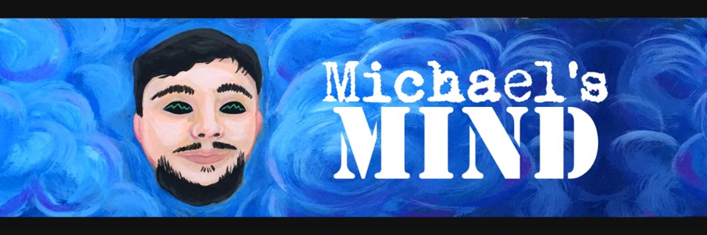 Michael DeBondt