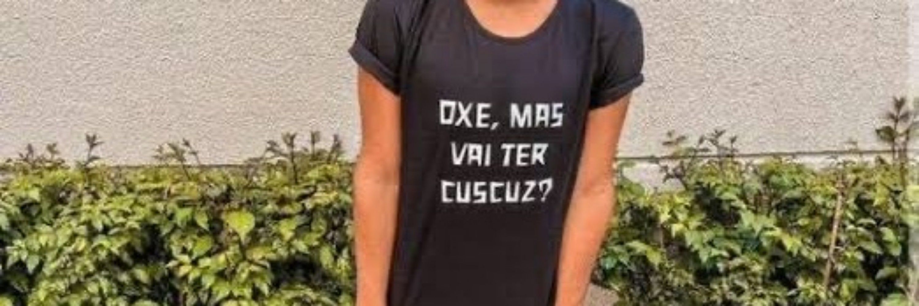 nacla