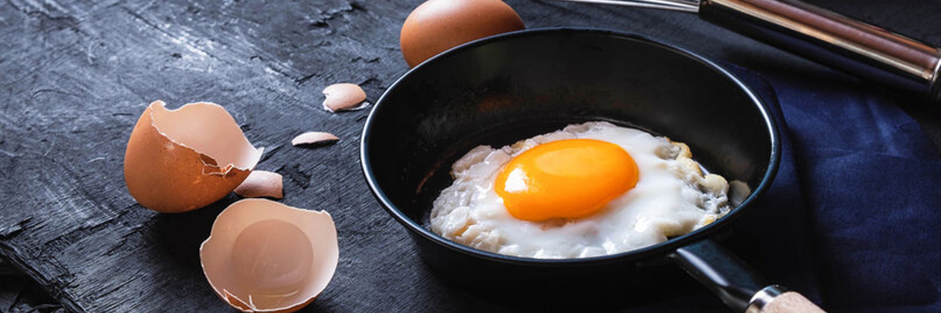 Nugetegg! :D