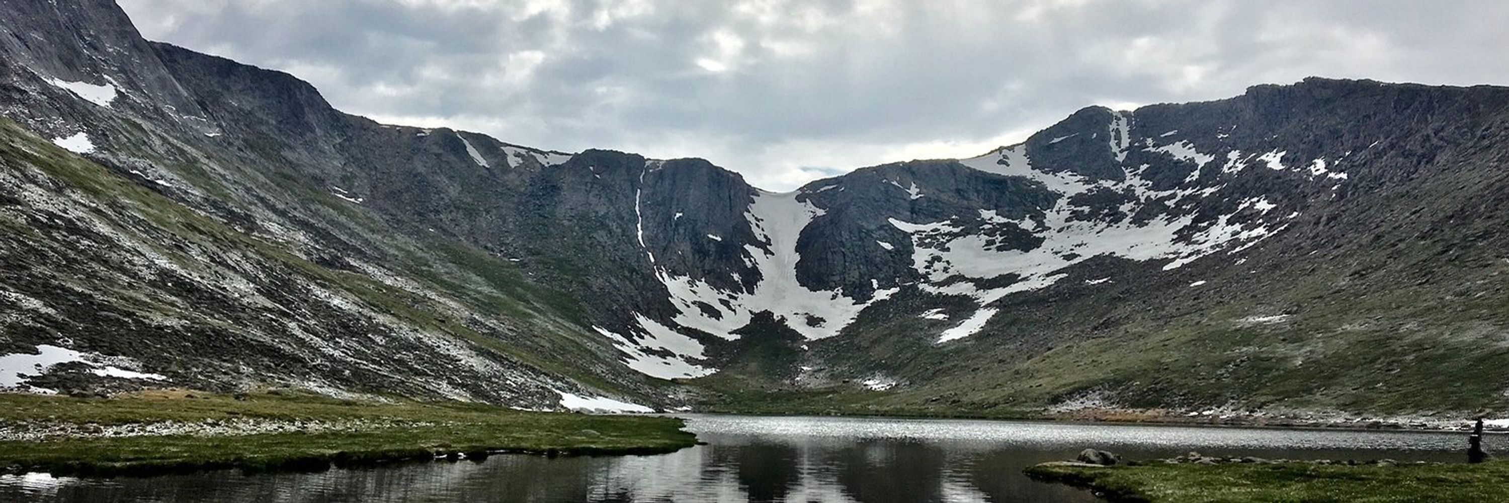 Joe 🏔️ King of NYNEX 