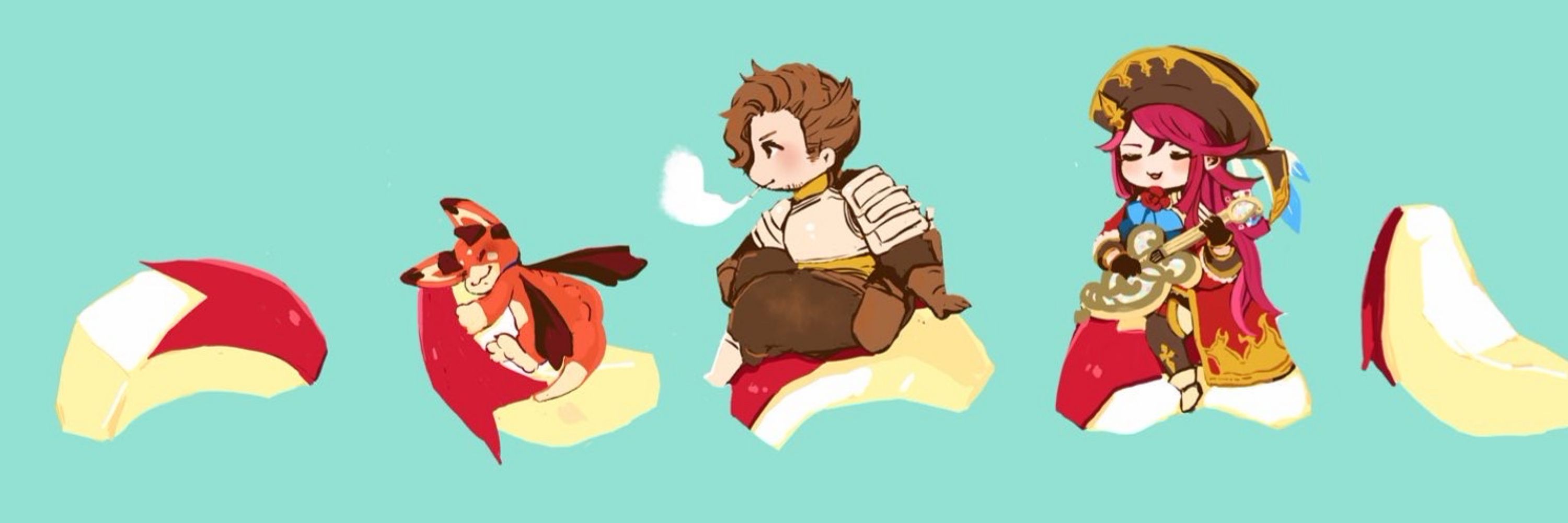 恵太