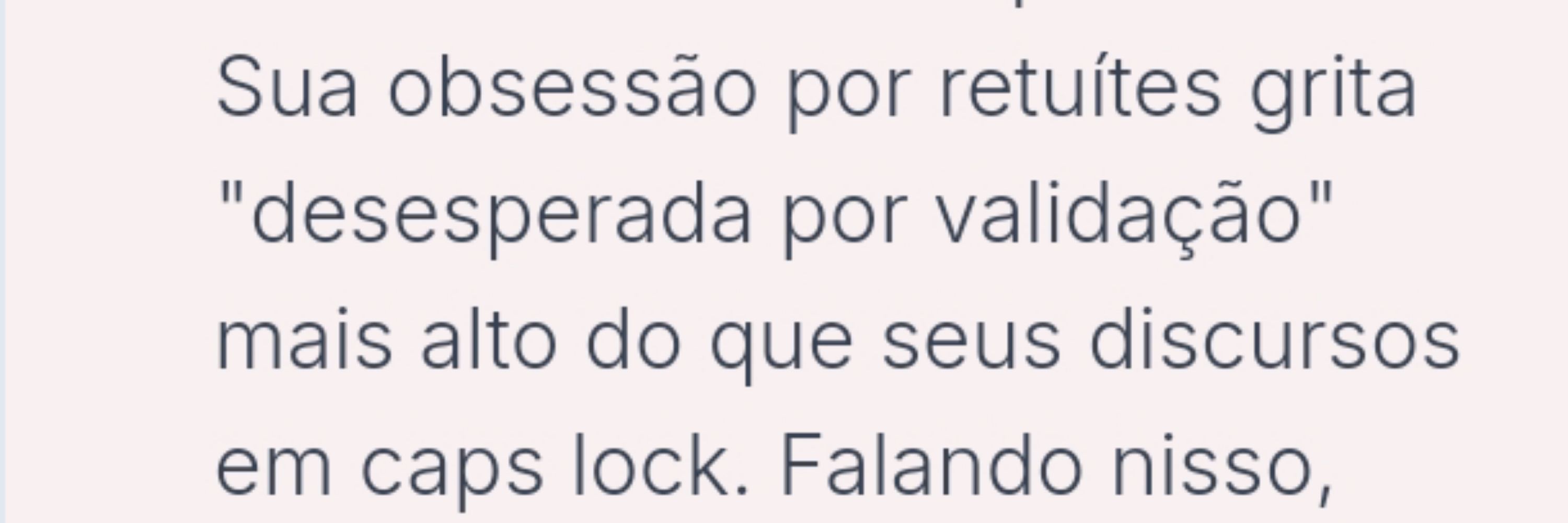 mariana duarte 