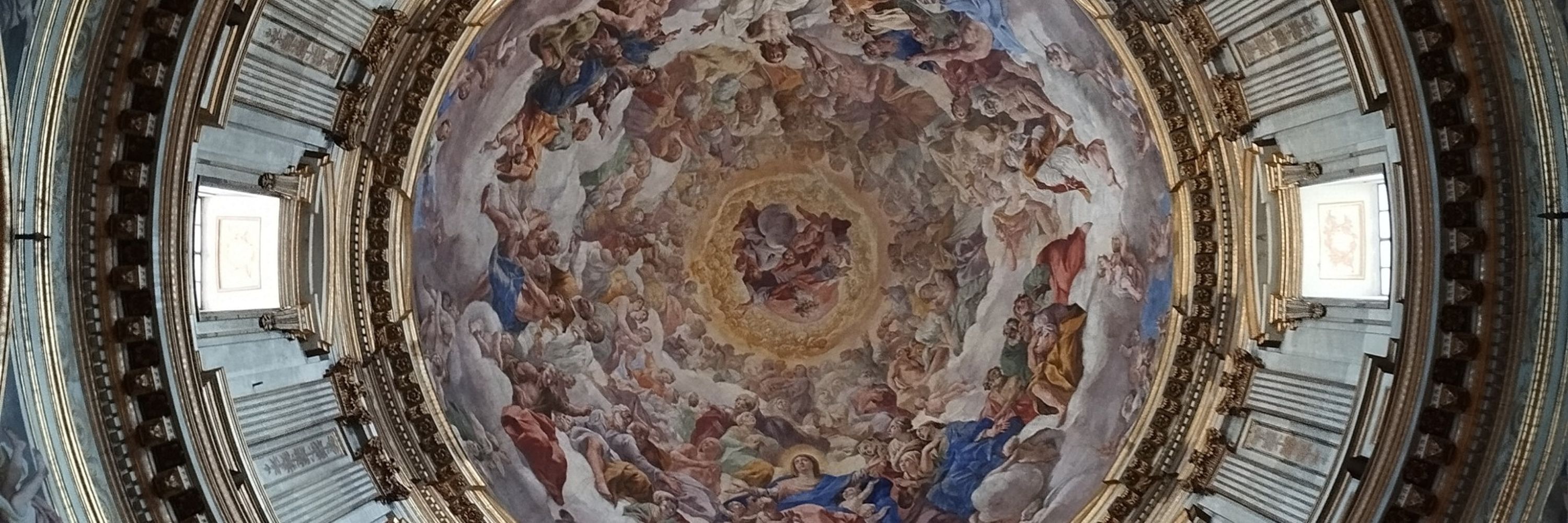 Vincenzo Masciali