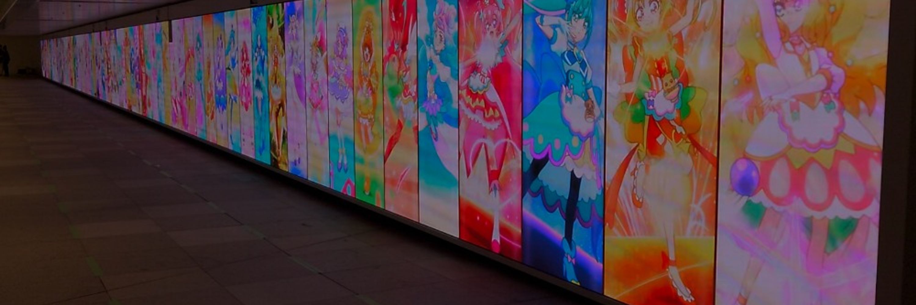 きっちょむ