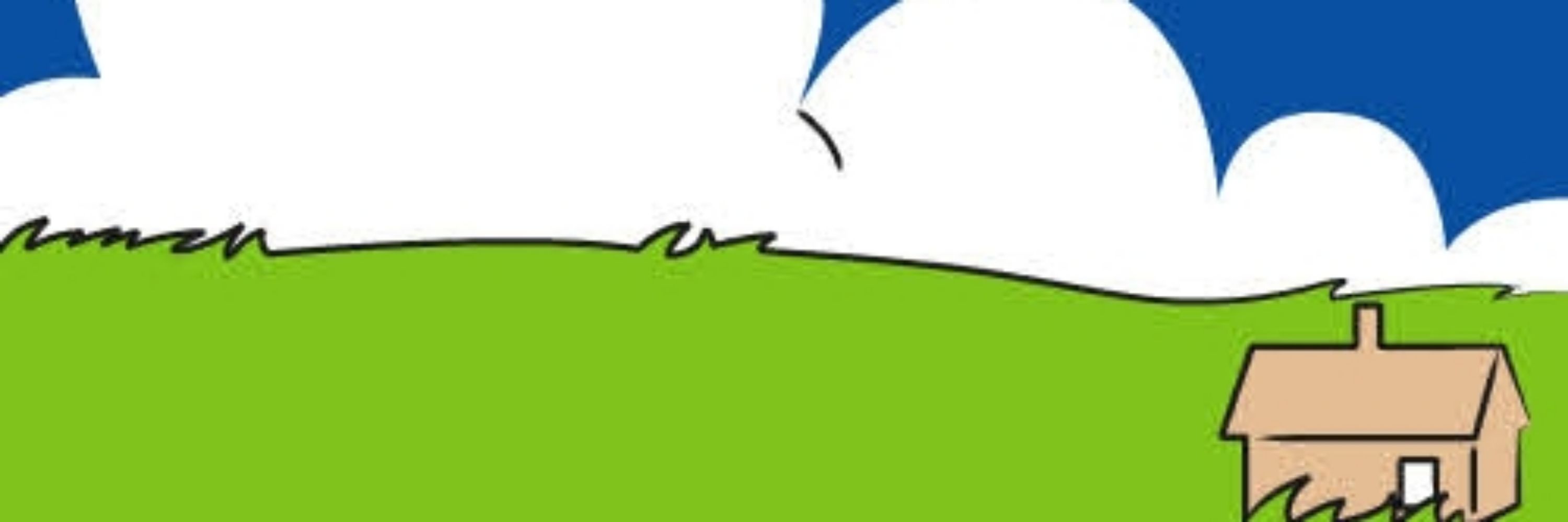 くんくん