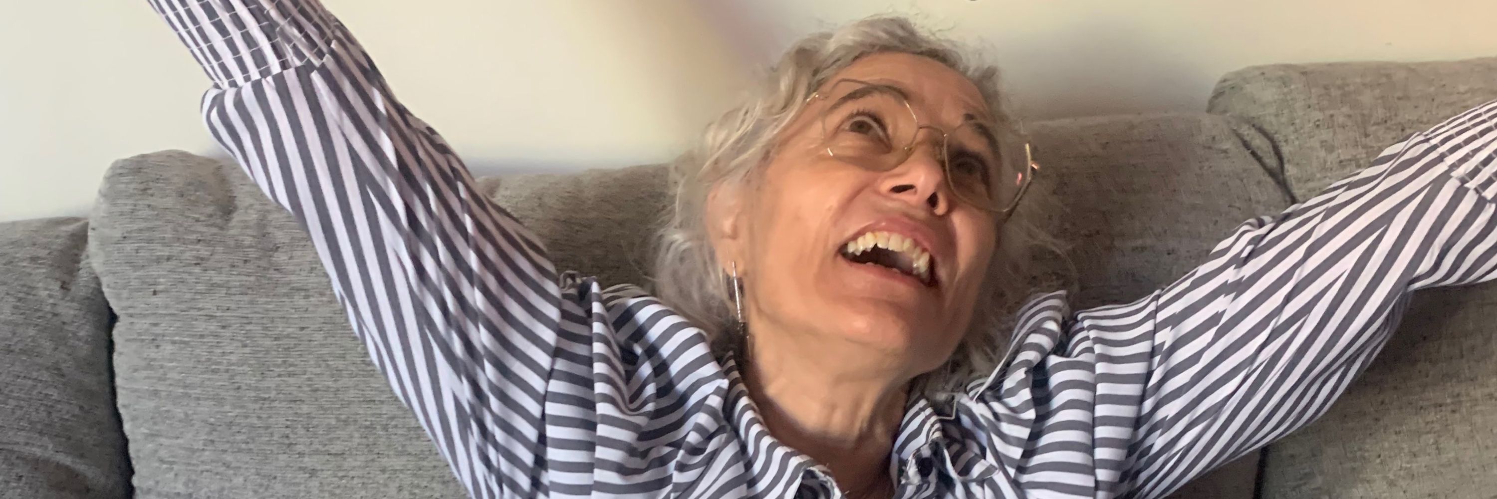 Inma Aragón