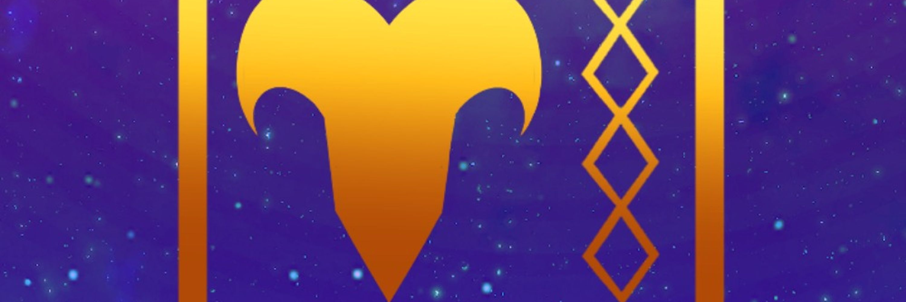 VI