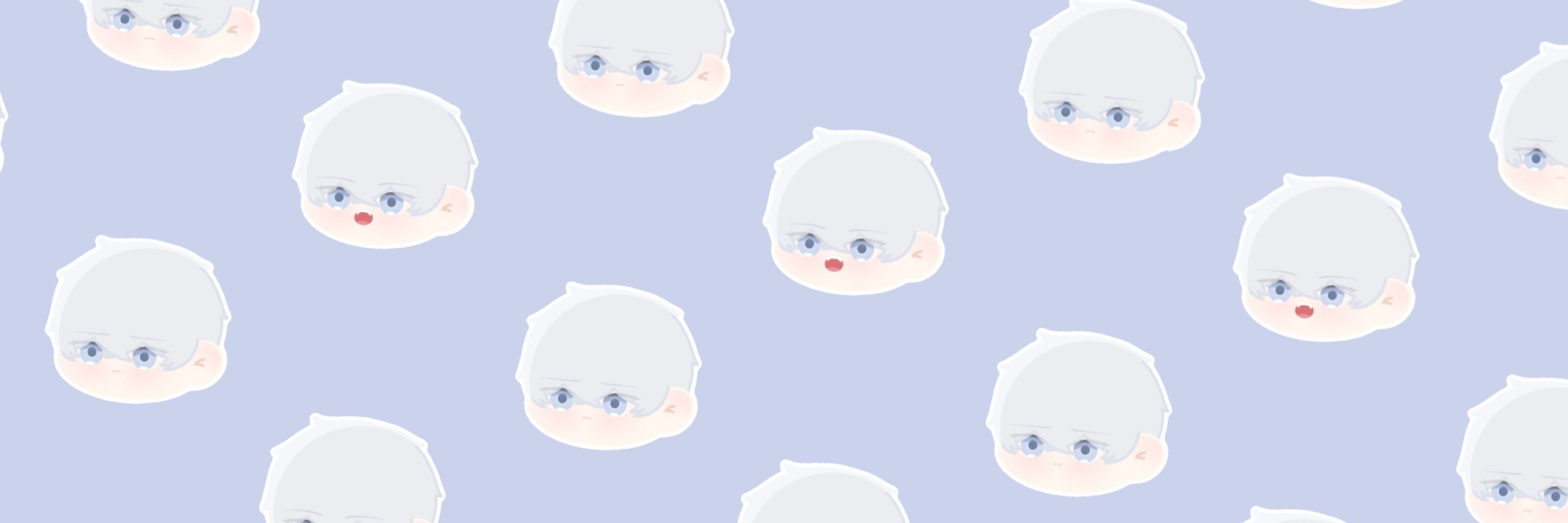 𓆩 𝐴𝑇𝑂𝑀 𓆪