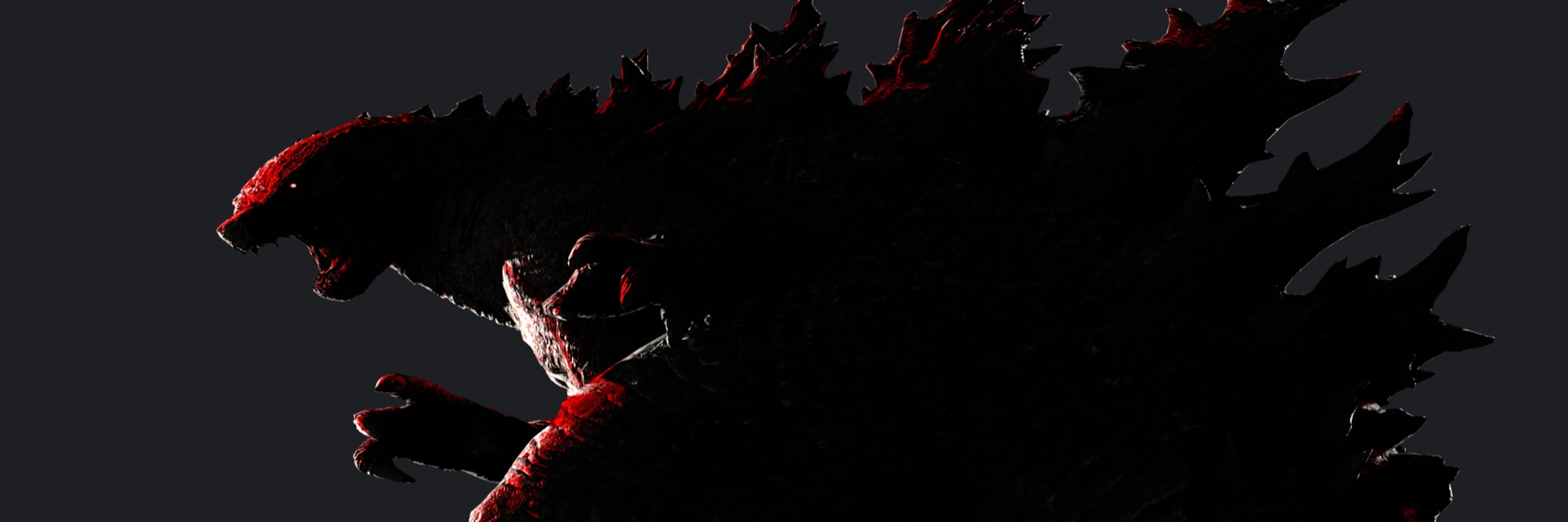 Godzilla.RAR